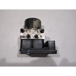 Recambio de abs para skoda octavia berlina (1u2)(1997) 1.9 tdi glx [1,9 ltr. - 66 kw tdi] referencia OEM IAM 1C0907379C  