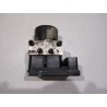 Recambio de abs para skoda octavia berlina (1u2)(1997) 1.9 tdi glx [1,9 ltr. - 66 kw tdi] referencia OEM IAM 1C0907379C  