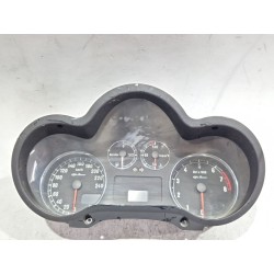 Recambio de cuadro completo para alfa romeo 147 (190)(2004) 1.6 ts 105 collezione [1,6 ltr. - 77 kw 16v cat] referencia OEM IAM 