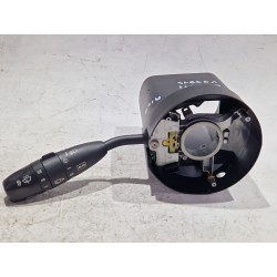 Recambio de mando multifuncion para mercedes-benz clase a (w169) a 200 cdi (169.308, 169.008) referencia OEM IAM A1695450210  