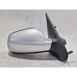 Recambio de retrovisor derecho para citroën xsara (n1) 2.0 hdi 90 referencia OEM IAM 96453433  