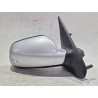 Recambio de retrovisor derecho para citroën xsara (n1) 2.0 hdi 90 referencia OEM IAM 96453433  