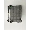 Recambio de bsm para citroën xsara coupe (1997) millesime cat (rhy / dw10td)] referencia OEM IAM 9650664080  