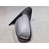 Recambio de retrovisor derecho para citroën xsara (n1) 2.0 hdi 90 referencia OEM IAM 96453433  
