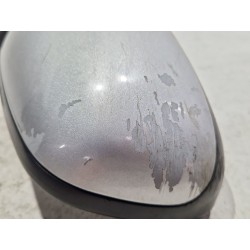 Recambio de retrovisor derecho para citroën xsara (n1) 2.0 hdi 90 referencia OEM IAM 96453433  
