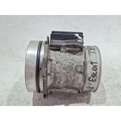 Recambio de caudalimetro para ford escort vi (gal, aal, abl) 1.8 td referencia OEM IAM 93bb12b579BA  