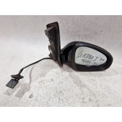 RETROVISOR DERECHO 13418784 