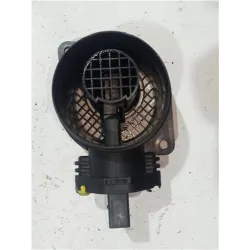 Recambio de caudalimetro para audi a3 (8p1)(05.2003) 2.0 tdi 16v referencia OEM IAM 0281002531  