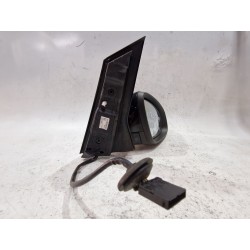 Recambio de retrovisor derecho para opel astra j gtc 2.0 cdti (08) referencia OEM IAM 13418784  