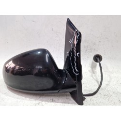 Recambio de retrovisor derecho para opel astra j gtc 2.0 cdti (08) referencia OEM IAM 13418784  