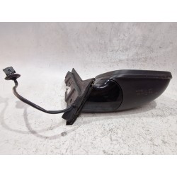 Recambio de retrovisor derecho para opel astra j gtc 2.0 cdti (08) referencia OEM IAM 13418784  
