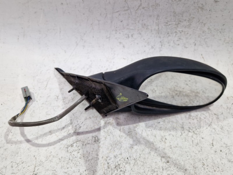 Recambio de retrovisor izquierdo para chrysler neon pl (1994) 2.0 16v referencia OEM IAM E13011674  