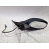 Recambio de retrovisor izquierdo para chrysler neon pl (1994) 2.0 16v referencia OEM IAM E13011674  