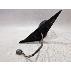 Recambio de retrovisor izquierdo para chrysler neon pl (1994) 2.0 16v referencia OEM IAM E13011674  