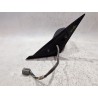 Recambio de retrovisor izquierdo para chrysler neon pl (1994) 2.0 16v referencia OEM IAM E13011674  