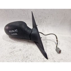 Recambio de retrovisor izquierdo para chrysler neon pl (1994) 2.0 16v referencia OEM IAM E13011674  