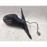 Recambio de retrovisor izquierdo para chrysler neon pl (1994) 2.0 16v referencia OEM IAM E13011674  
