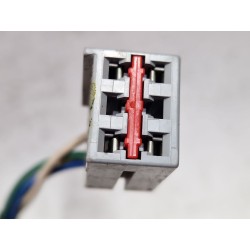 Recambio de retrovisor izquierdo para chrysler neon pl (1994) 2.0 16v referencia OEM IAM E13011674  