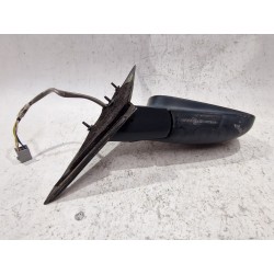 Recambio de retrovisor izquierdo para chrysler neon pl (1994) 2.0 16v referencia OEM IAM E13011674  