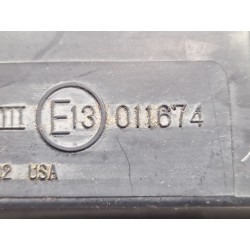 Recambio de retrovisor izquierdo para chrysler neon pl (1994) 2.0 16v referencia OEM IAM E13011674  