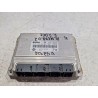Recambio de centralita inyeccion para nissan almera (n16/e)(01.2000) 2.2 dci referencia OEM IAM 23710BN302  