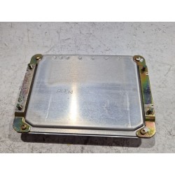 Recambio de centralita inyeccion para nissan almera (n16/e)(01.2000) 2.2 dci referencia OEM IAM 23710BN302  
