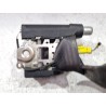 Recambio de cinturon seguridad delantero izquierdo para fiat ii panda (169)(2003) 1.2 referencia OEM IAM 33020629  