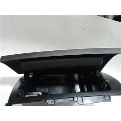 Recambio de guantera salpicadero para bmw serie 1 berlina 5p (f20)(2015) referencia OEM IAM 922725006  