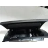 Recambio de guantera salpicadero para bmw serie 1 berlina 5p (f20)(2015) referencia OEM IAM 922725006  
