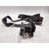 Recambio de cinturon seguridad delantero izquierdo para fiat ii panda (169)(2003) 1.2 referencia OEM IAM 33020629  