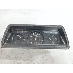 Recambio de cuadro completo para citroën c15 caja/chasis (vdpd) 1.9 d referencia OEM IAM 9641918180  