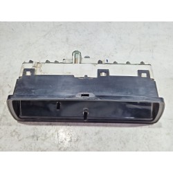 Recambio de cuadro completo para citroën c15 caja/chasis (vdpd) 1.9 d referencia OEM IAM 9641918180  