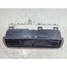 Recambio de cuadro completo para citroën c15 caja/chasis (vdpd) 1.9 d referencia OEM IAM 9641918180  