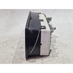 Recambio de cuadro completo para citroën c15 caja/chasis (vdpd) 1.9 d referencia OEM IAM 9641918180  