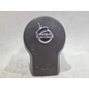 Recambio de airbag volante para nissan pathfinder iii (r51) 2.5 dci 4wd referencia OEM IAM 05912306  