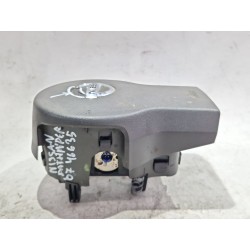 Recambio de airbag volante para nissan pathfinder iii (r51) 2.5 dci 4wd referencia OEM IAM 05912306  