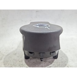 Recambio de airbag volante para nissan pathfinder iii (r51) 2.5 dci 4wd referencia OEM IAM 05912306  