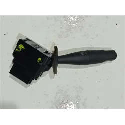 Recambio de mando limpiaparabrisas para citroën berlingo (1996) 2.0 hdi 90 (mfrhy) referencia OEM IAM 96049597ZL  