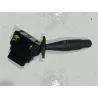 Recambio de mando limpiaparabrisas para citroën berlingo (1996) 2.0 hdi 90 (mfrhy) referencia OEM IAM 96049597ZL  