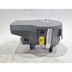 Recambio de airbag volante para nissan pathfinder iii (r51) 2.5 dci 4wd referencia OEM IAM 05912306  
