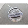 Recambio de airbag volante para nissan pathfinder iii (r51) 2.5 dci 4wd referencia OEM IAM 05912306  