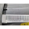 Recambio de airbag volante para nissan pathfinder iii (r51) 2.5 dci 4wd referencia OEM IAM 05912306  
