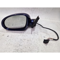 RETROVISOR IZQUIERDO 3B0657933B 