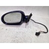 Recambio de retrovisor izquierdo para volkswagen passat b5.5 variant (3b6) 2.5 tdi referencia OEM IAM 3B0657933B  