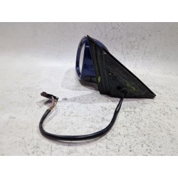 Recambio de retrovisor izquierdo para volkswagen passat b5.5 variant (3b6) 2.5 tdi referencia OEM IAM 3B0657933B  