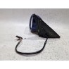 Recambio de retrovisor izquierdo para volkswagen passat b5.5 variant (3b6) 2.5 tdi referencia OEM IAM 3B0657933B  