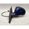 Recambio de retrovisor izquierdo para volkswagen passat b5.5 variant (3b6) 2.5 tdi referencia OEM IAM 3B0657933B  