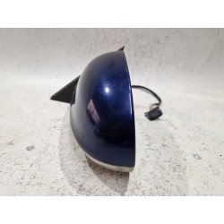 Recambio de retrovisor izquierdo para volkswagen passat b5.5 variant (3b6) 2.5 tdi referencia OEM IAM 3B0657933B  