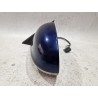 Recambio de retrovisor izquierdo para volkswagen passat b5.5 variant (3b6) 2.5 tdi referencia OEM IAM 3B0657933B  