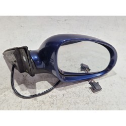 RETROVISOR DERECHO 3b0857934B 